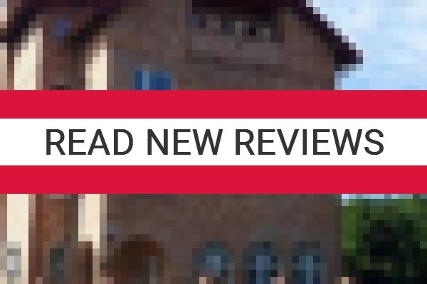www.domuartura.pl - check out latest independent reviews
