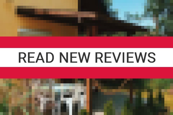 www.domukapitana.pl - check out latest independent reviews