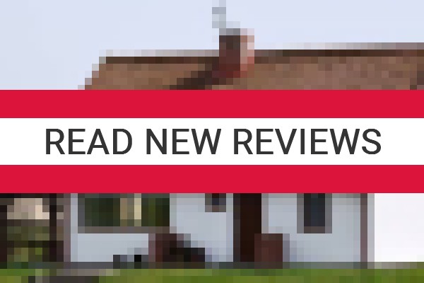 www.domukasi.pl - check out latest independent reviews