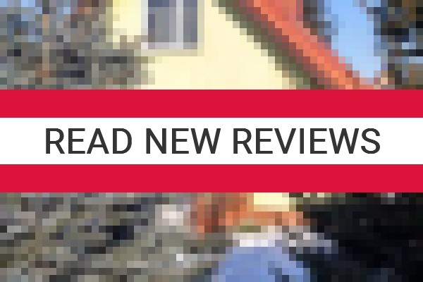 www.domumagdy.pl - check out latest independent reviews