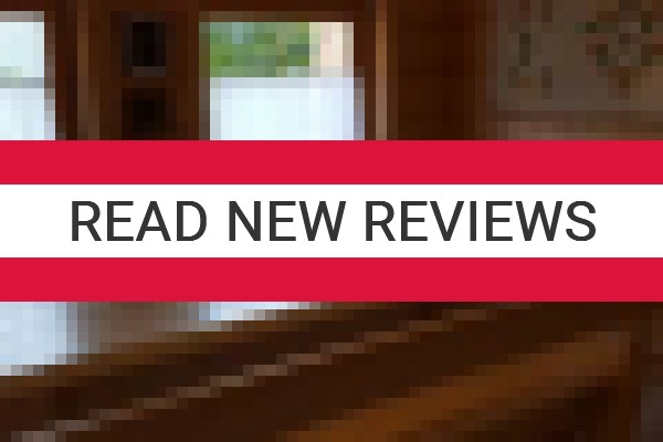www.domumniszakow.pl - check out latest independent reviews