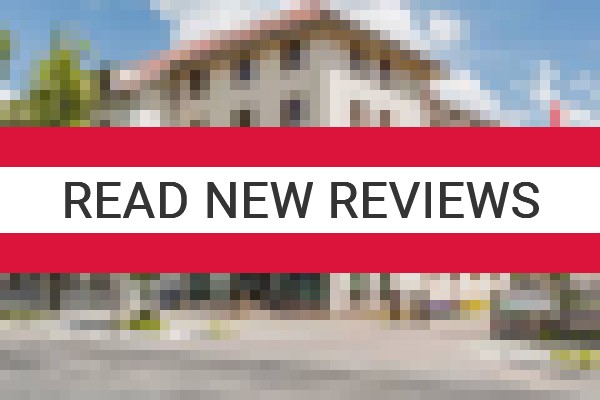 www.domusmater.pl - check out latest independent reviews