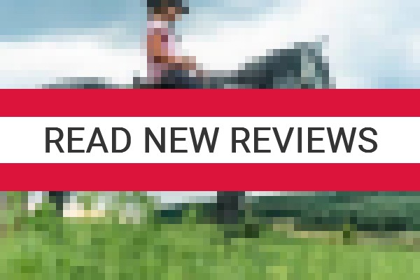 www.domwakacjach.pl - check out latest independent reviews