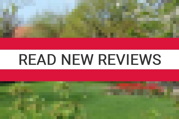www.domwbluszczu.pl - check out latest independent reviews