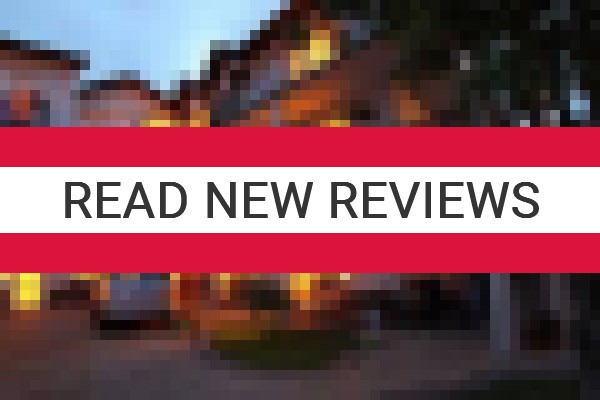 www.domwczasowynatalia.com - check out latest independent reviews