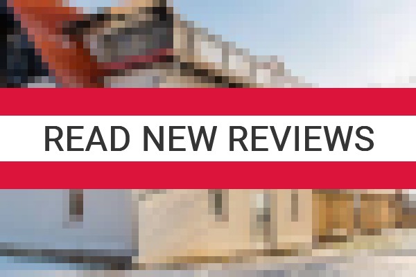 www.domwdomu.pl - check out latest independent reviews
