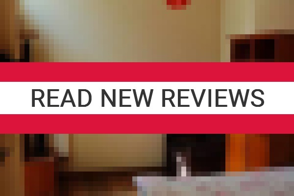 www.domweselny-anna.pl - check out latest independent reviews