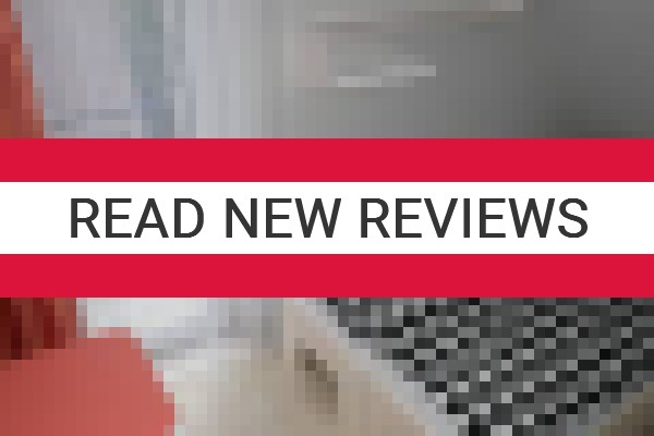 www.domweselny-bartpol.pl - check out latest independent reviews