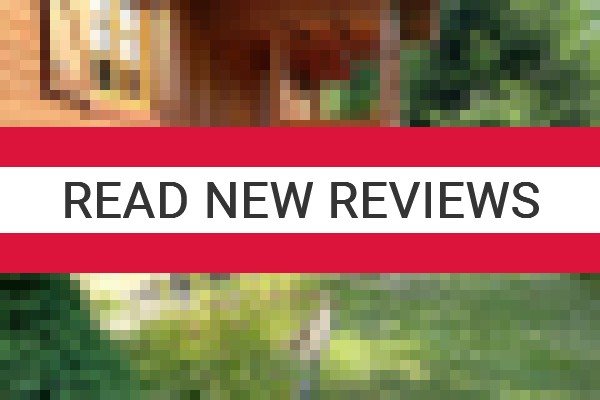 www.domwgorcach.info - check out latest independent reviews