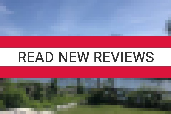 www.domwiejska.pl - check out latest independent reviews