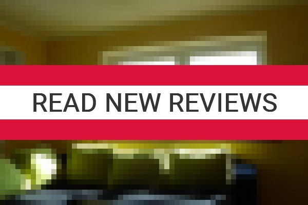 www.domwkotlinie.pl - check out latest independent reviews