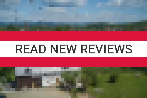 www.domwkrate.pl - check out latest independent reviews