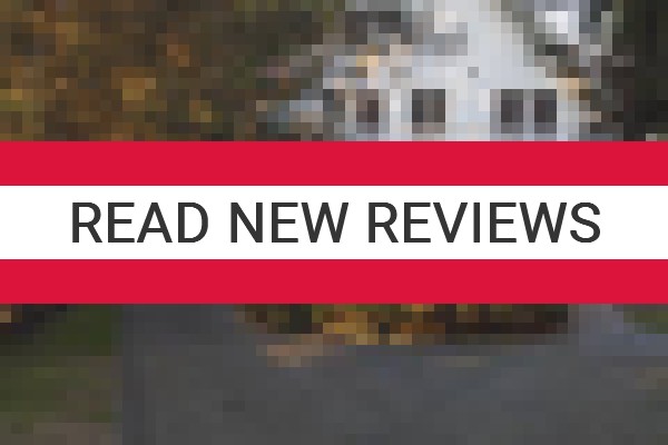 www.domwmilowce.pl - check out latest independent reviews