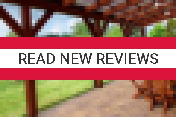 www.domwpawlowie.pl - check out latest independent reviews