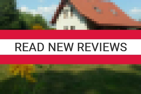 www.domwsapach.pl - check out latest independent reviews
