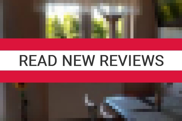 www.domwskowronkach.pl - check out latest independent reviews