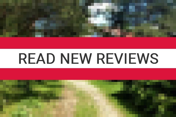 www.domwsrodsosen.pl - check out latest independent reviews