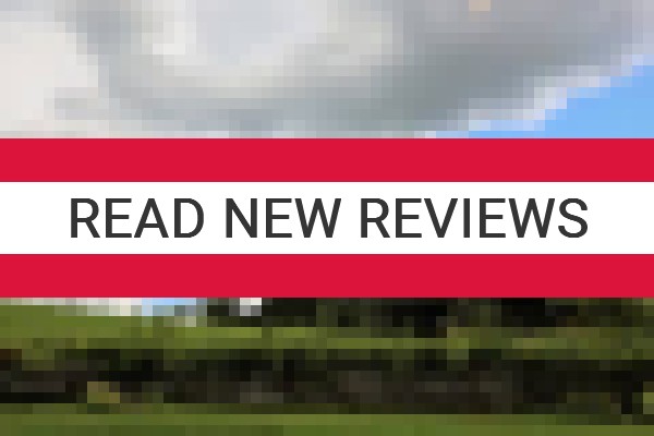 www.domykonesera.pl - check out latest independent reviews