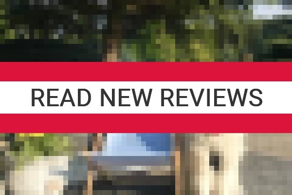 www.domymorskie.pl - check out latest independent reviews
