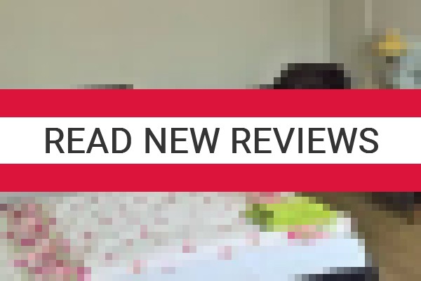 www.domzaiezdnycheciny.pl - check out latest independent reviews