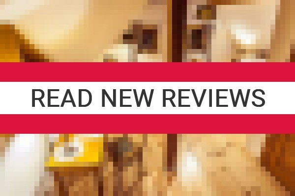 www.domzegarmistrza.pl - check out latest independent reviews