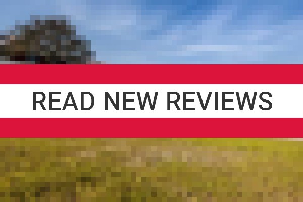 www.domzeglarza.pl - check out latest independent reviews
