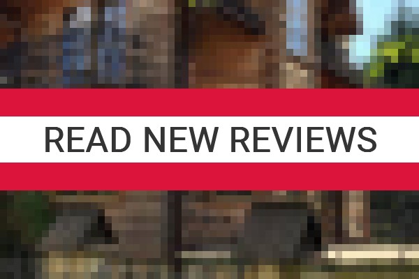 www.domzmisiem.pl - check out latest independent reviews