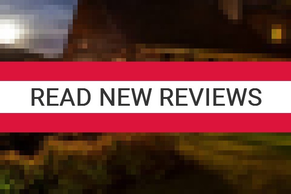 www.domzwidokiem.com - check out latest independent reviews