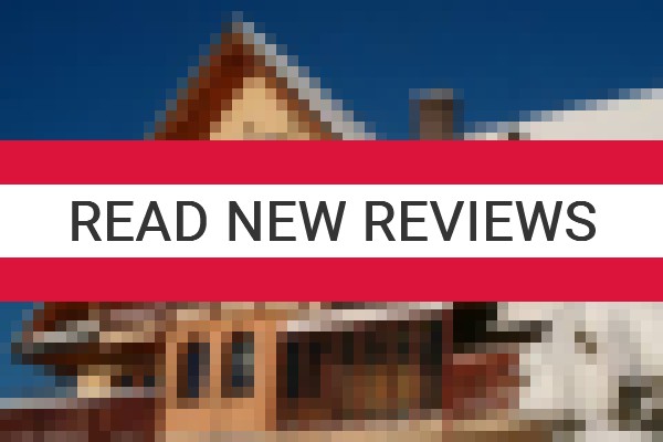 www.domzwitrazami.pl - check out latest independent reviews
