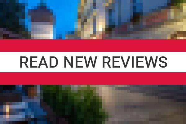 www.donimirski.com - check out latest independent reviews