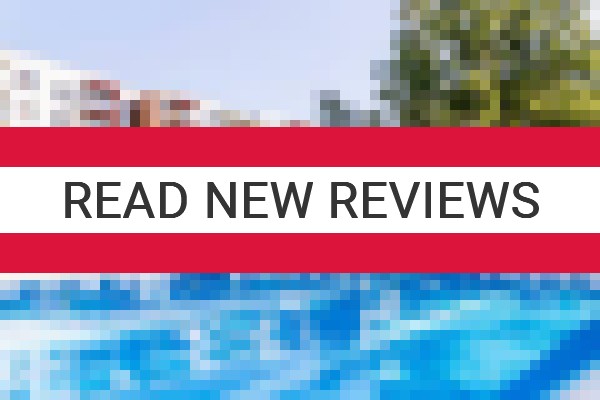 www.dorisspa.pl - check out latest independent reviews