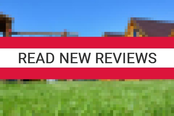 www.dorjan.co - check out latest independent reviews