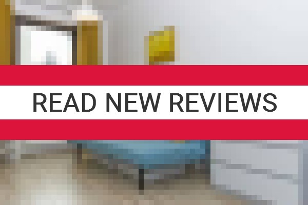 www.dorotarybak.com - check out latest independent reviews