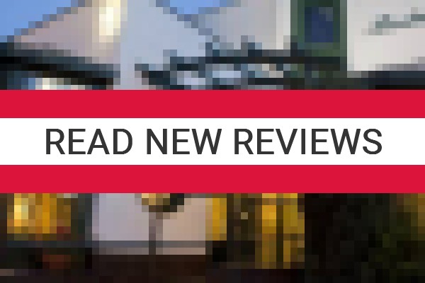 www.dorrian.pl - check out latest independent reviews