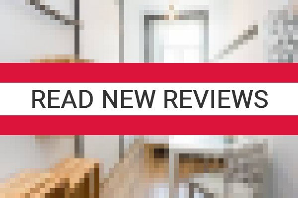 www.dothostel.pl - check out latest independent reviews