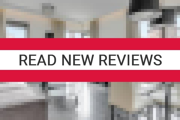www.downtownapartments.pl - check out latest independent reviews