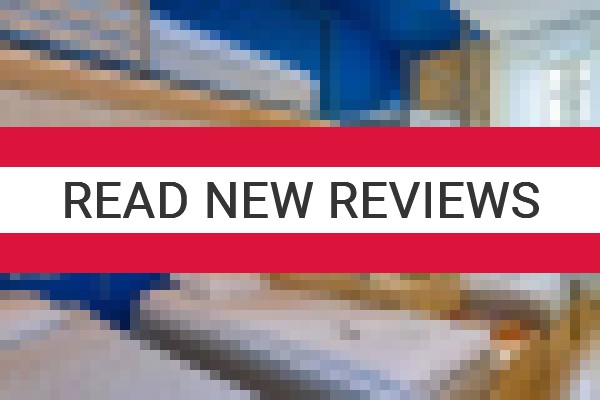 www.draggo.house - check out latest independent reviews