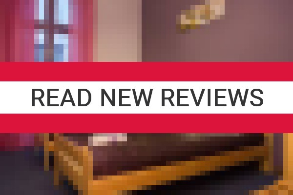 www.dragonaparthostel.pl - check out latest independent reviews