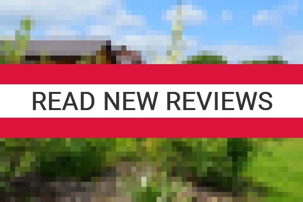 www.drawakajaki.pl - check out latest independent reviews