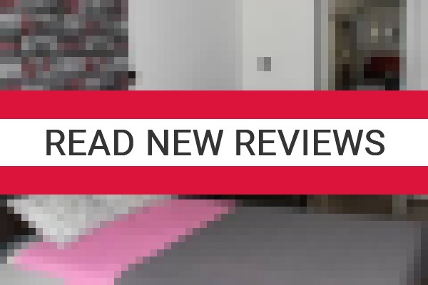www.dream-hostel.pl - check out latest independent reviews