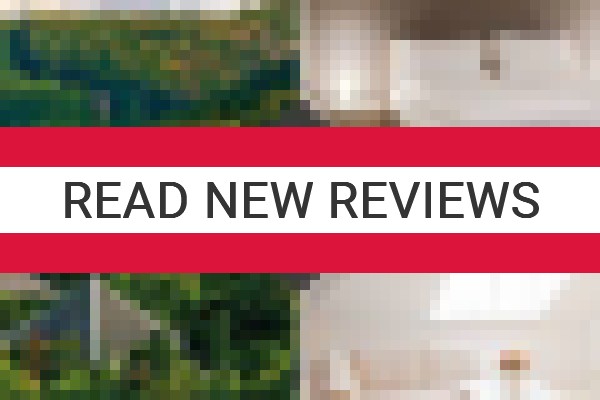 www.dreamapart.pl - check out latest independent reviews