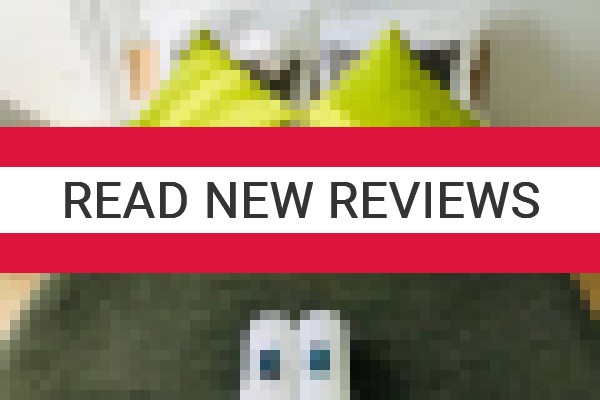 www.dreamapartments.pl - check out latest independent reviews