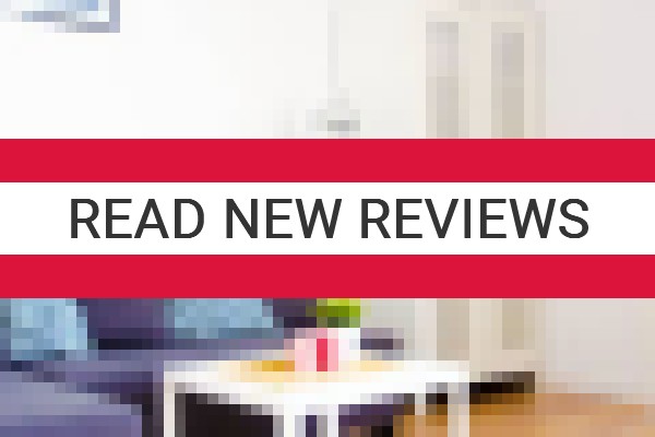 www.dreaminn.eu - check out latest independent reviews