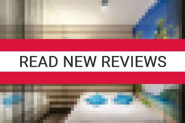 www.dreamofbydgoszcz.com - check out latest independent reviews