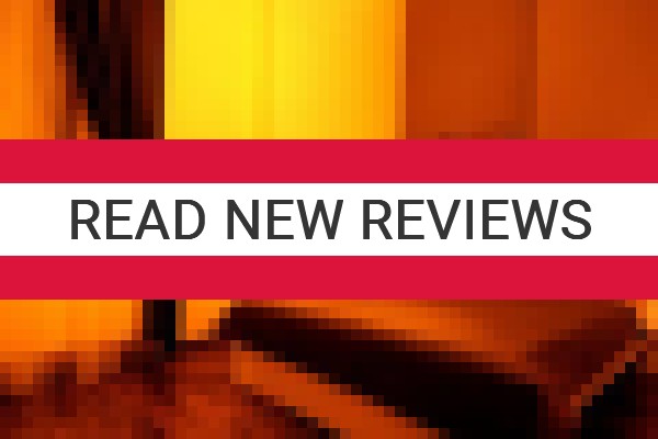 www.dreamtimeapartments.pl - check out latest independent reviews