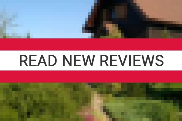 www.drewnianazagroda.pl - check out latest independent reviews