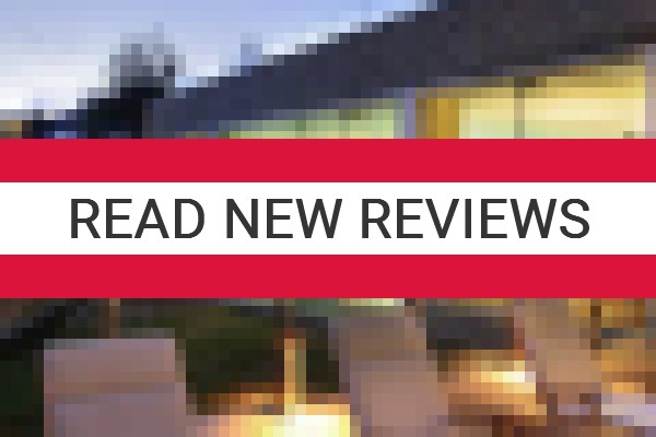 www.drirenaerisspa.pl - check out latest independent reviews