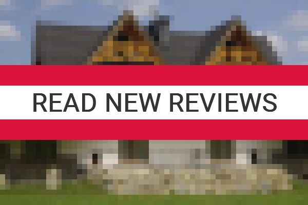www.drogadodaniela9d.pl - check out latest independent reviews