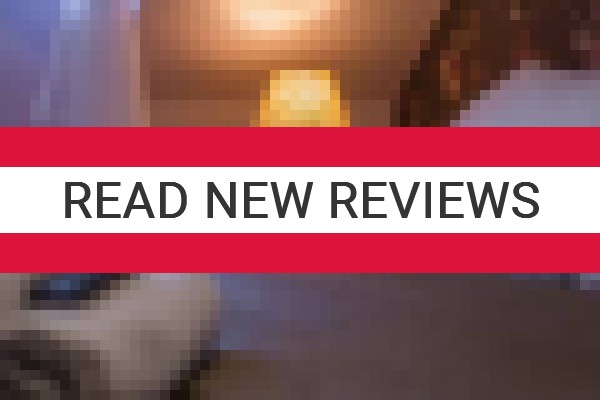 www.drogorad.pl - check out latest independent reviews