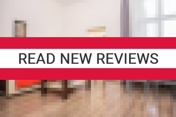 www.drukarnialuxor.pl - check out latest independent reviews